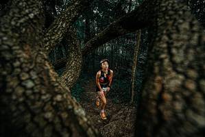 BIB: 
                            <button type="button" onclick="openModal(25675199)" class="btn btn-primary btn-sm float-right btn-popup" data-toggle="modal" data-target=".modal-high-quality">
                        <i class="fas fa-shopping-cart"></i> Add to Cart
                    </button>
                                            <button type="button" onclick="isThisMe(25675199, true)" class="btn btn-success btn-sm float-right btn-popup btn-isme hidden" data-toggle="tooltip" data-placement="bottom" title="นี่คือรูปของคุณใช่ไหม คลิกที่นี่เพื่อเอาเข้าอัลบั้ม">
                        <i class="fas fa-plus"></i> Add to album
                    </button>
                    <button type="button" onclick="isThisMe(25675199, false)" class="btn btn-warning btn-sm float-right btn-popup btn-isnotme hidden">
                        <i class="fas fa-ban"></i> Remove from album
                    </button>